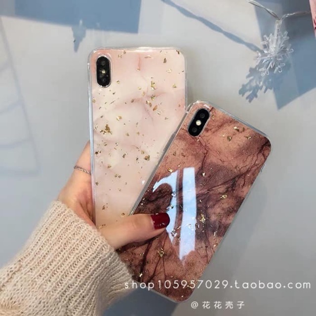 Combo ốp điện thoại