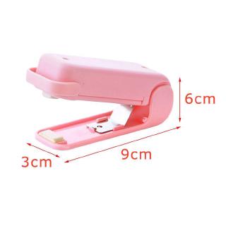 Máy Hàn Miệng Túi Mini Cầm Tay