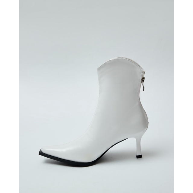 9963 - ROSALINE ANKLE BOOTS | BigBuy360 - bigbuy360.vn