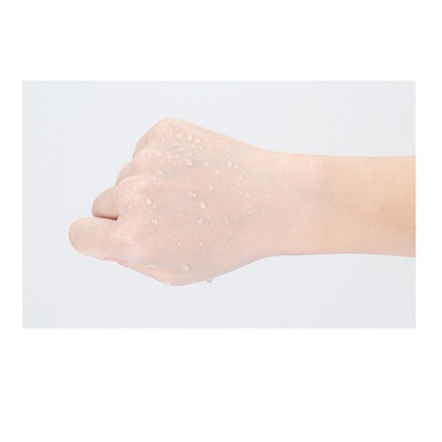 Kem nền Lameila CC Cream nâng tone, che khuyết điểm, lâu trôi Clear & Isolated Concealer 35g dạng tuýp NPP Shoptido | BigBuy360 - bigbuy360.vn