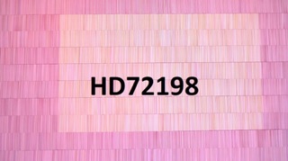 Thảm Hiflex 3D chụp ảnh - size 80.120cm