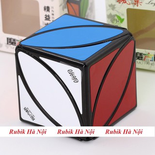 Rubik IVY Qiyi