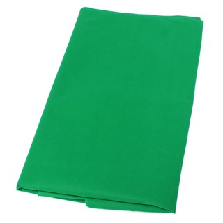 Phông nền chụp ảnh màu trơn nhã nhặn 1.6x3m