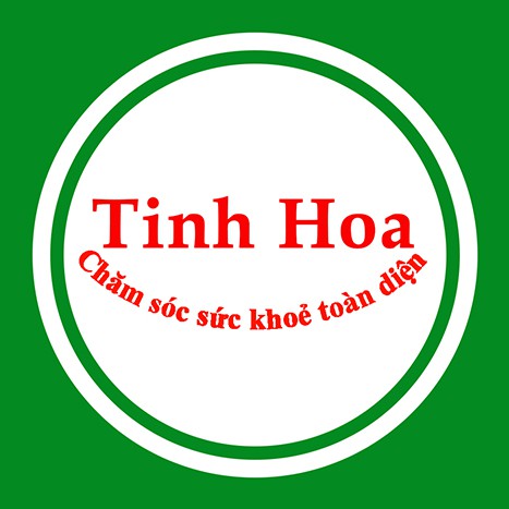 Tinh Hoa Care
