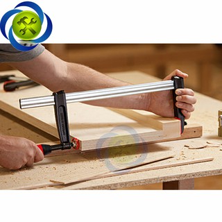 KẸP GỖ CHỮ F WORKPRO W032023