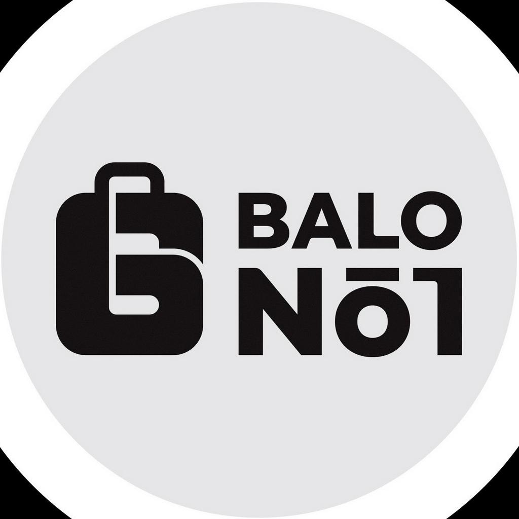 Ba Lô Đẹp Giá Sỉ