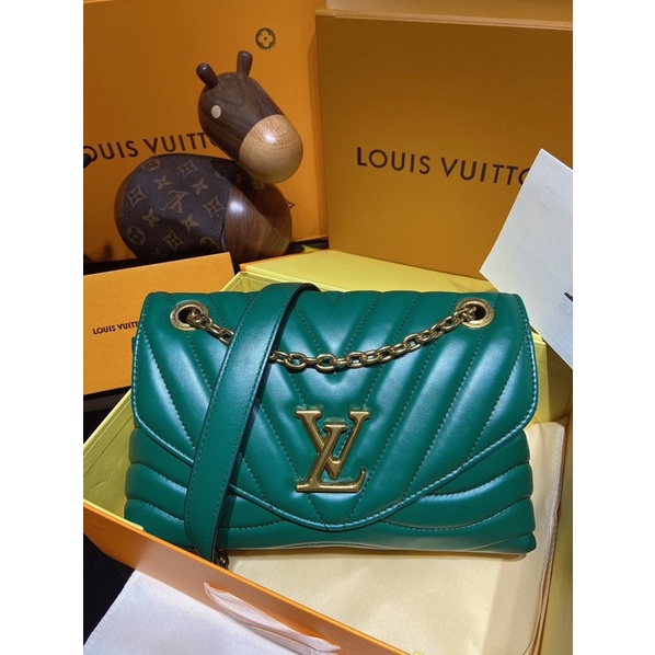 Túi LV Full màu