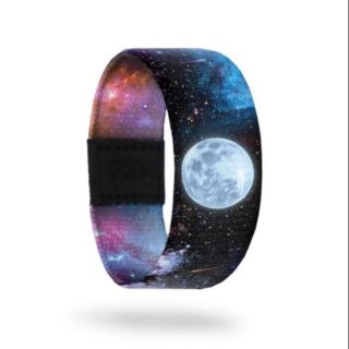 Vòng ZOX LOVE YOU TO THE MOON