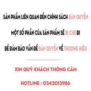 Dép lê thể thao 𝗟𝗔𝗖𝗢𝗦𝗧𝗘 rẻ bền đẹp