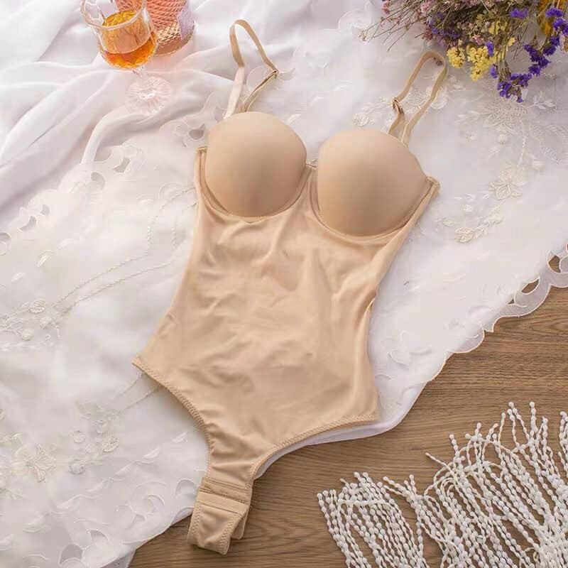 [Hàng Sẵn ] BD05 body suit mẫu ko thể thiếu trong bộ sưu tập đồ lót của các nàng , dễ phối đồ.