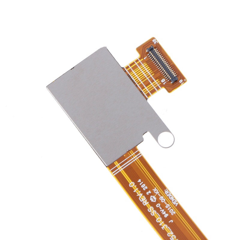 Cáp Thẻ Sim Tf Cho Điện Thoại Sony Xperia M2 S50H D2303 D2305 D2306