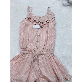 chân váy jum hai lớp