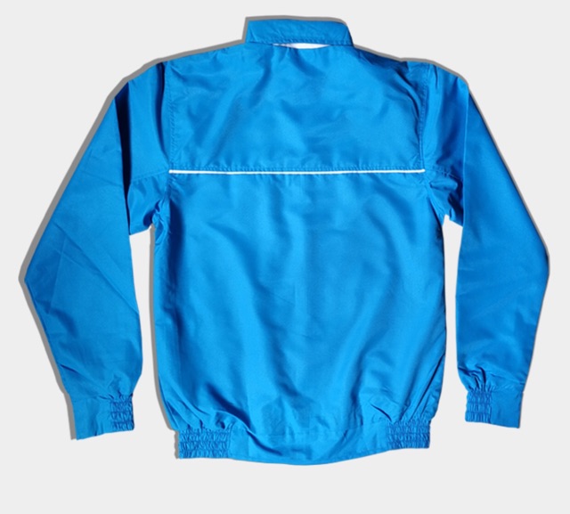 Áo khoác thanh niên