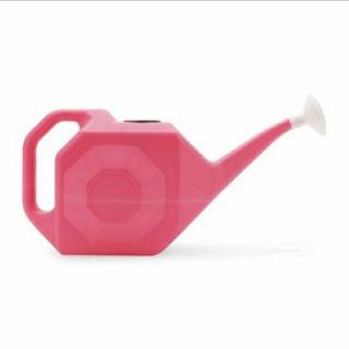 Compo 10 bình tưới cây 2 lít (có nhiều màu)