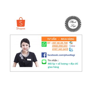 Nón bảo hiểm rùa Royal M136