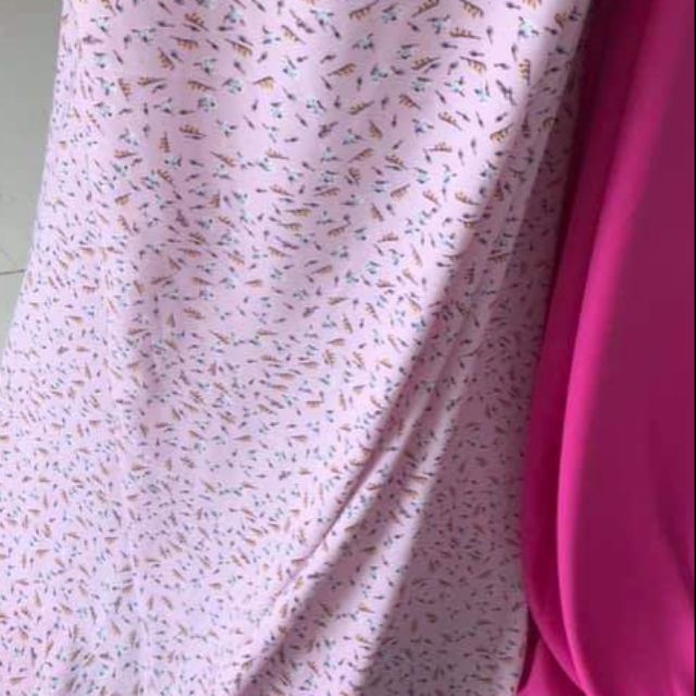 Vải c cuc