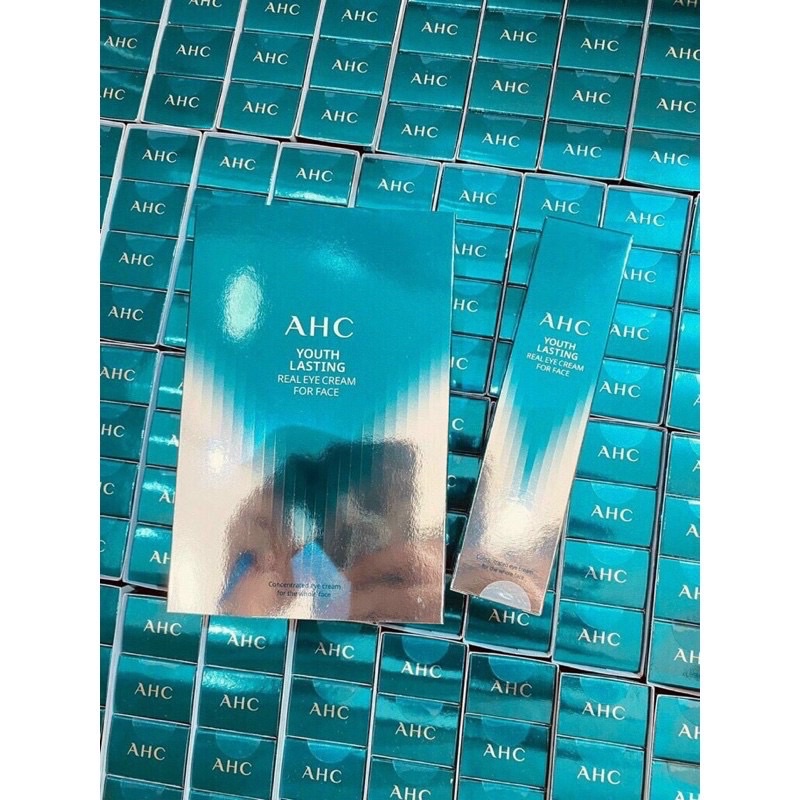 [SALE] KEM MẮT AHC 30ml | BigBuy360 - bigbuy360.vn