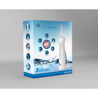 MÁY TĂM NƯỚC PROSENCOR BH12+2