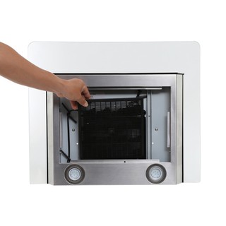 Máy hút mùi Electrolux EFC636GAR