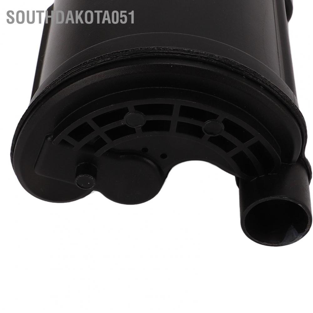 Southdakota051 Bộ lọc nhiên liệu Lắp ráp phận ô tô 233000D010 Thay thế cho Corolla S 2001‑2002