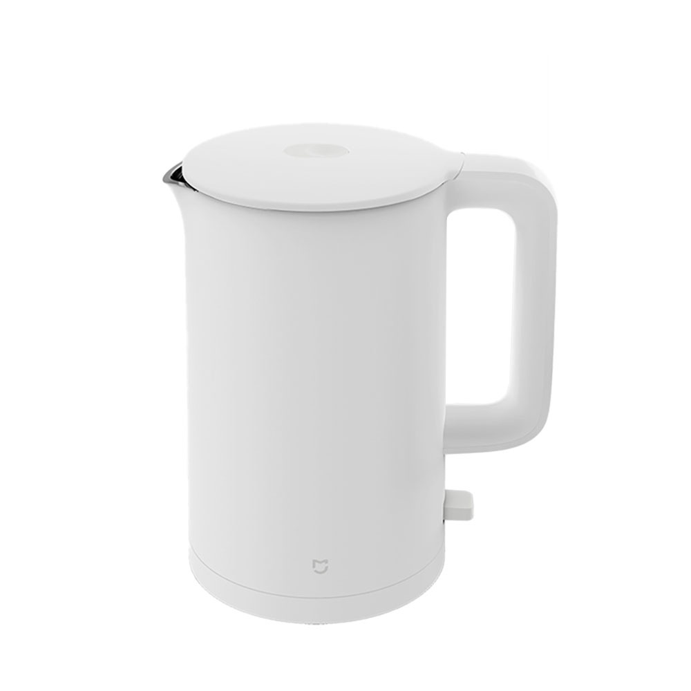 Bình đun nước Xiaomi Mijia 1A - Bảo hành 1 Tháng - SJCAMVIETNAM