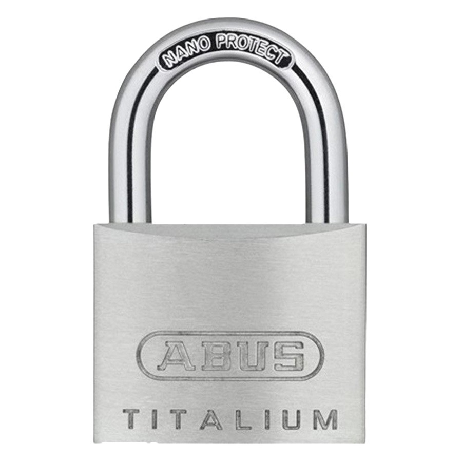Khóa cầu Abus 64Ti/60