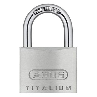 Khóa cầu abus 64ti/60
