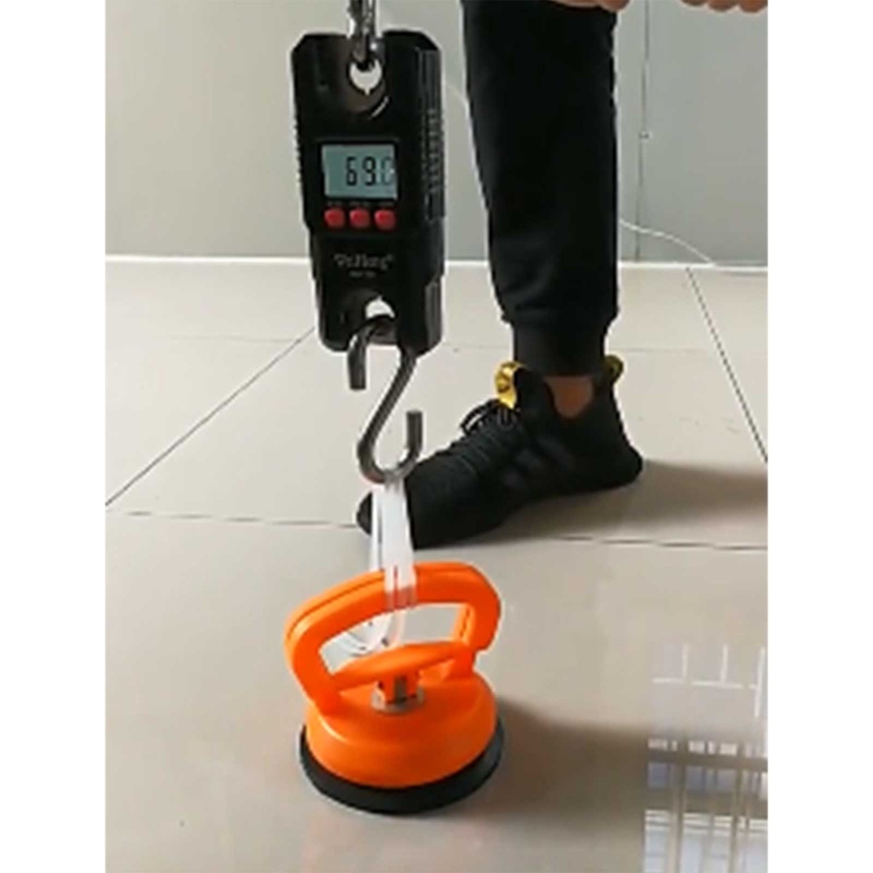 Bộ 2 Dụng Cụ Sửa Chữa Vết Lõm Thân Kính Xe Hơi