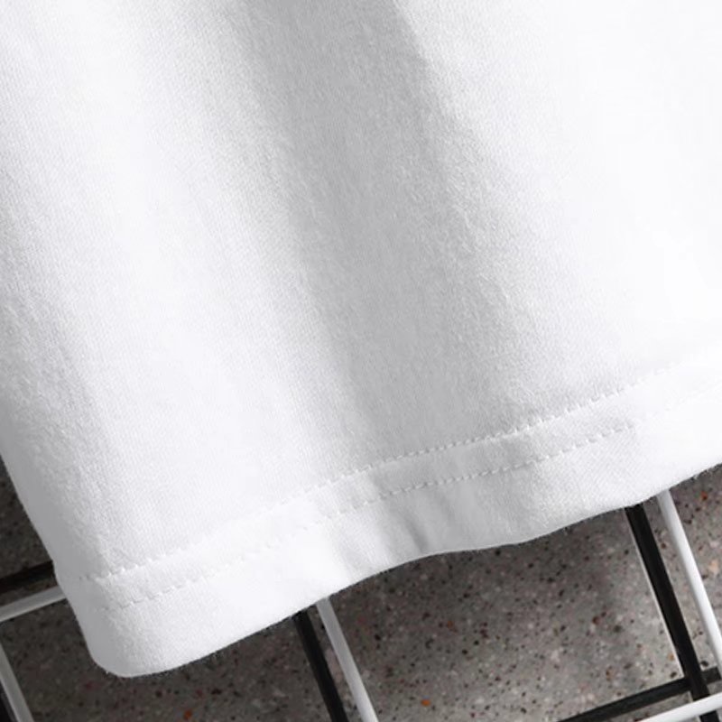 Set đồ thể thao sát nách phong cách Nhật Bản năng động cho nam M-8XL