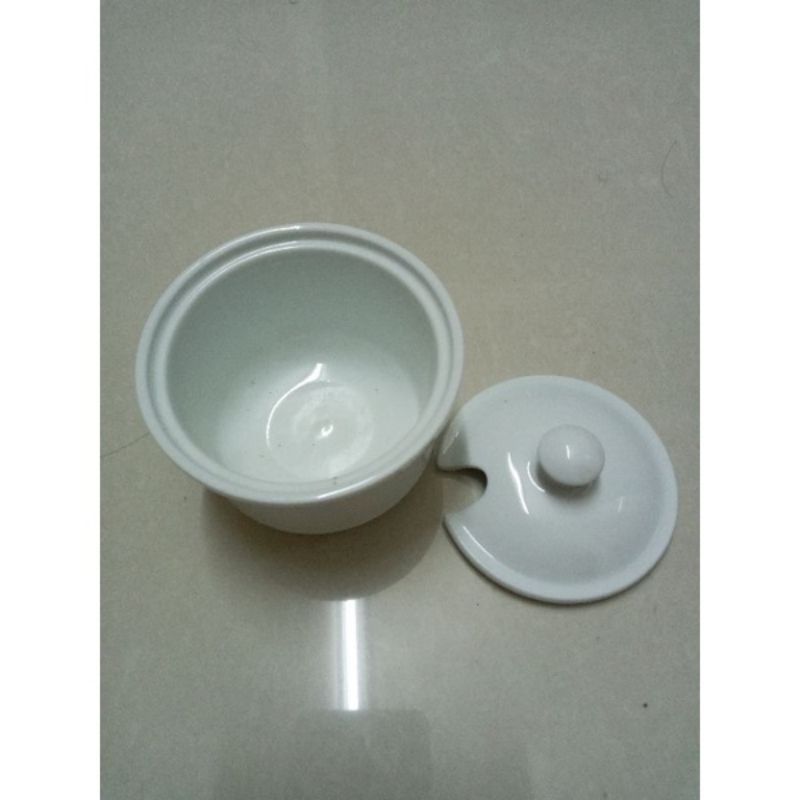 Chén ăn dặm, chén ăn bột, chén uống nước cho bé, chén tương