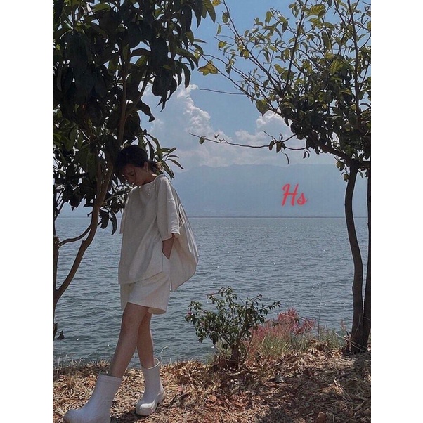 Bộ đùi tổ ong HSU1