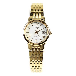 Đồng Hồ Kim Nữ Citizen EW1582-54A