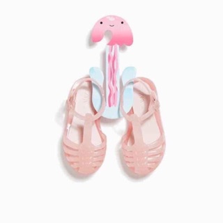 Giày zara sz 26