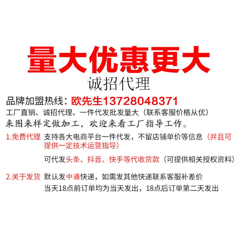 Thắt Lưng Nam Paul POLO  da mềm khóa tự động 33mm phiên bản hàn quốc cao cấp phù hợp cho giới trẻ và trung niên