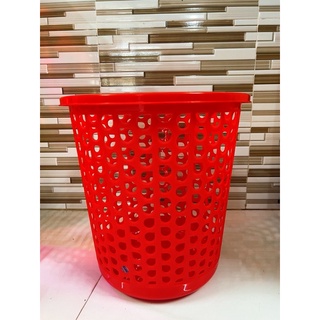 Sọt tròn nhỏ sọt tròn trung duy tân
