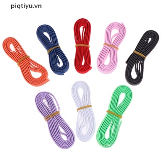 Cuộn Dây Ruy Băng Chất Lượng Cao Dài 1M