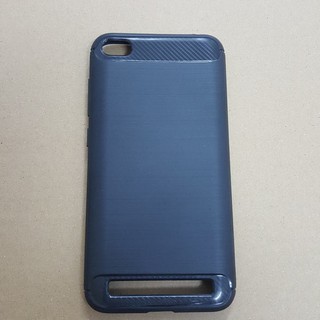 Ốp cường lực Carbon cho Redmi 5A