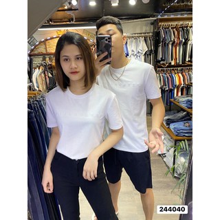 BULI ÁO PHÔNG 1859 PERSO