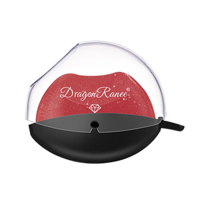 Son Môi Trang Điểm Có Thể Thay Đổi Màu Sắc Theo Nhiệt Độ YOUYO