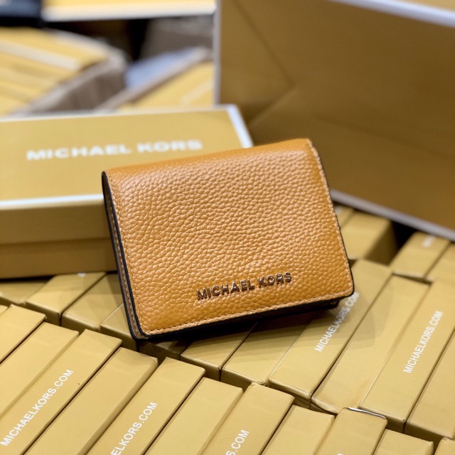 Ví mini MK dư xịn xuất mỹ