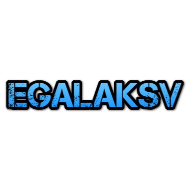 egalaksvshop.vn