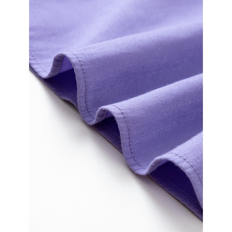 Chân váy BALABALA - KIDS dành cho bé gái 202222112002