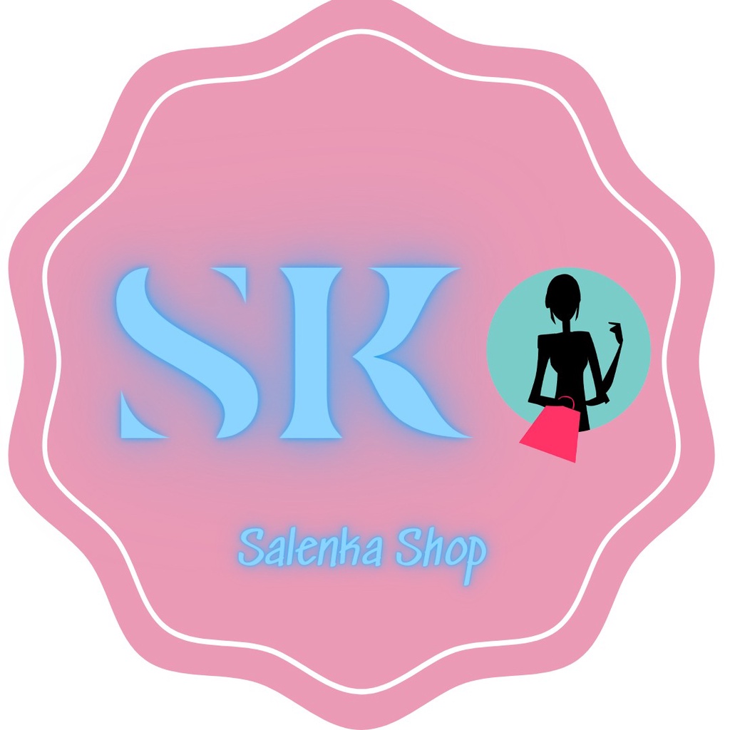 Salenka.store