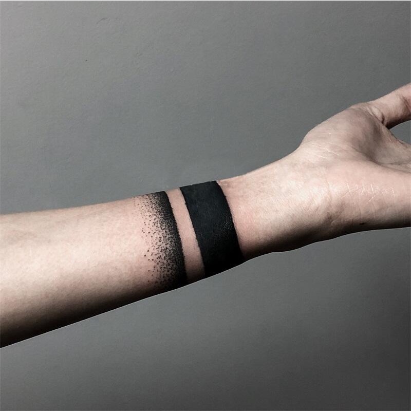 15 Ngày Hình Xăm Vận chuyển nhanh 15 ngày Hình xăm chống thấm nước Hình xăm tạm thời