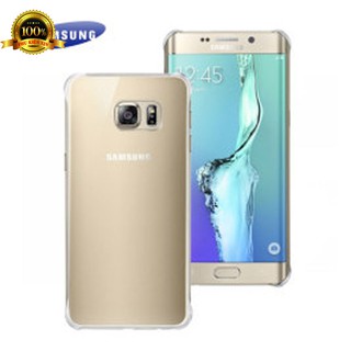 Ốp Lưng Glossy Galaxy S6 Edge Plus Chính Hãng