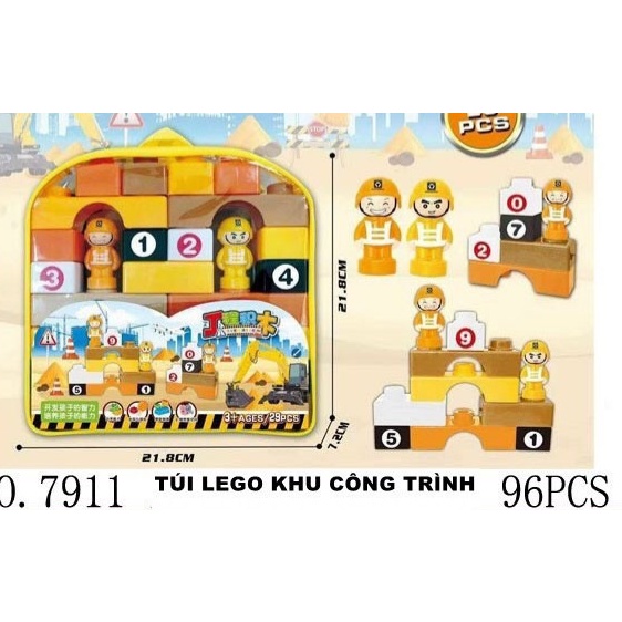 Đồ chơi cho bé - FLASH SALE giá rẻ nhất thị trường, đừng bỏ lỡ nhé!