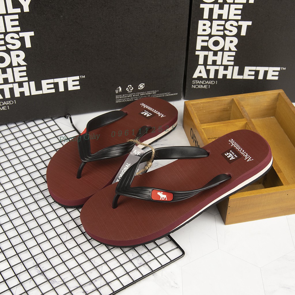 [ Ảnh Thật] Dép Xỏ Ngón❤️FREESHIP❤️ Giảm 10k khi nhập mã [ĐGDTM]Hot_2020 | BigBuy360 - bigbuy360.vn