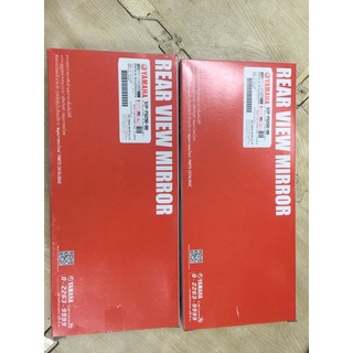 kiếng spark Thái chính hãng