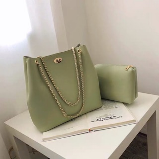 Túi xách công sở nữ