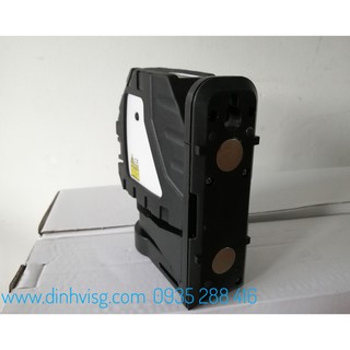 ĐẾ TREO MÁY LASER 2 TIA LAISAI ( DÙNG CHO MÁY LSG609, LSG609S, SP-L09)